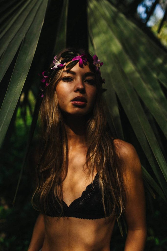 Apple’s AR/VR Headsets are Expected to launch in 1st Quarter of 2022