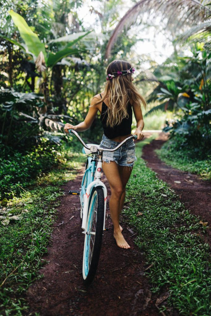 Comcast Stokes Competitive Flames with T-Mobile 5G Home